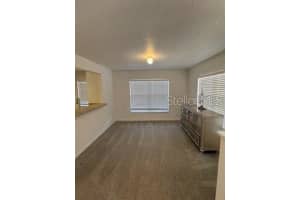 3425 DRAGON VIEW COURT, VALRICO, FL 33594 - MLS#MFRTB8495227