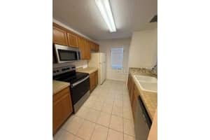 3425 DRAGON VIEW COURT, VALRICO, FL 33594 - MLS#MFRTB8495227