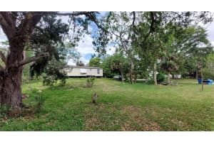 7515 MARYLAND AVENUE, HUDSON, FL 34667 - MLS#MFRTB8495228