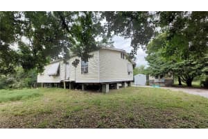 7515 MARYLAND AVENUE, HUDSON, FL 34667 - MLS#MFRTB8495228
