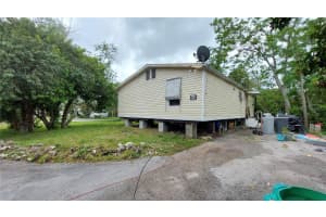 7515 MARYLAND AVENUE, HUDSON, FL 34667 - MLS#MFRTB8495228