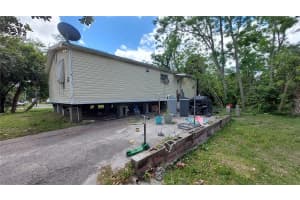 7515 MARYLAND AVENUE, HUDSON, FL 34667 - MLS#MFRTB8495228