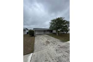 5813 LIVERPOOL DRIVE, TAMPA, FL 33615 - MLS#MFRTB8495229