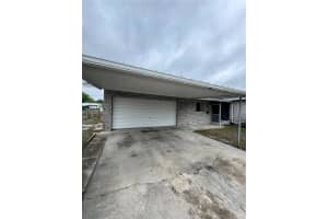 5813 LIVERPOOL DRIVE, TAMPA, FL 33615 - MLS#MFRTB8495229