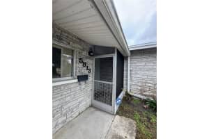 5813 LIVERPOOL DRIVE, TAMPA, FL 33615 - MLS#MFRTB8495229