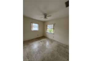 5813 LIVERPOOL DRIVE, TAMPA, FL 33615 - MLS#MFRTB8495229