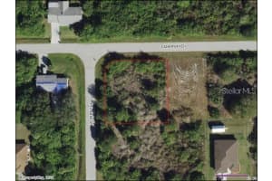 12087 CLAREMONT DRIVE, PORT CHARLOTTE, FL 33981 - MLS#MFRTB8495230