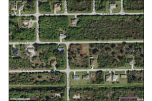 12087 CLAREMONT DRIVE, PORT CHARLOTTE, FL 33981 - MLS#MFRTB8495230