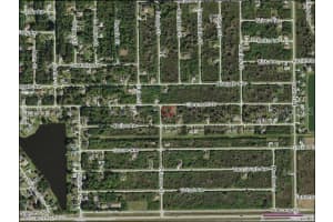 12087 CLAREMONT DRIVE, PORT CHARLOTTE, FL 33981 - MLS#MFRTB8495230