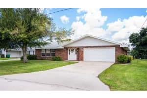 3127 SHANNON DRIVE, PUNTA GORDA, FL 33950 - MLS#MFRTB8495231