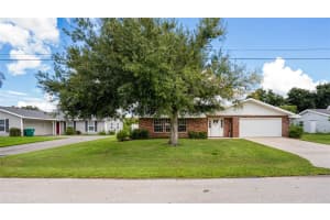 3127 SHANNON DRIVE, PUNTA GORDA, FL 33950 - MLS#MFRTB8495231