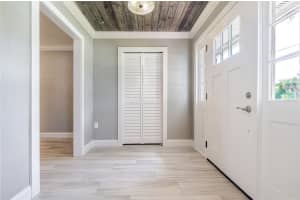 3127 SHANNON DRIVE, PUNTA GORDA, FL 33950 - MLS#MFRTB8495231