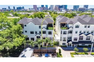 1801 N Morgan St #11, TAMPA