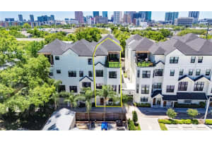 1801 MORGAN STREET, TAMPA, FL 33602 - MLS#MFRTB8495232