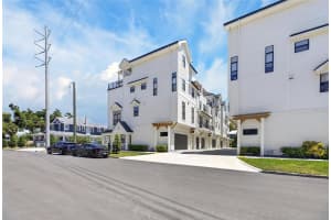 1801 MORGAN STREET, TAMPA, FL 33602 - MLS#MFRTB8495232