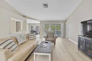 8015 SUGARBUSH DRIVE, SPRING HILL, FL 34606 - MLS#MFRTB8495233