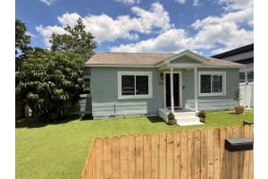 3125 QUEEN STREET, ST PETERSBURG, FL 33713 - MLS#MFRTB8495237