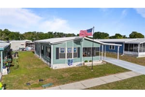 3843 CHRIS DRIVE, WESLEY CHAPEL, FL 33543 - MLS#MFRTB8495238