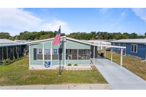 3843 CHRIS DRIVE, WESLEY CHAPEL, FL 33543 - MLS#MFRTB8495238
