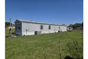 6812 DOVE CROSS LOOP, LAKELAND, FL 33810 - MLS#MFRTB8495239