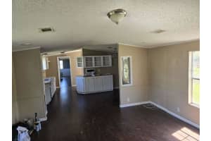 6812 DOVE CROSS LOOP, LAKELAND, FL 33810 - MLS#MFRTB8495239