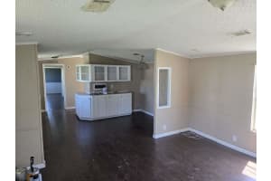 6812 DOVE CROSS LOOP, LAKELAND, FL 33810 - MLS#MFRTB8495239