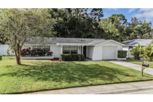 7916 Yucca Dr, NEW PORT RICHEY