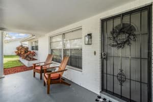 7916 YUCCA DRIVE, NEW PORT RICHEY, FL 34653 - MLS#MFRTB8495240