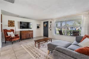 7916 YUCCA DRIVE, NEW PORT RICHEY, FL 34653 - MLS#MFRTB8495240