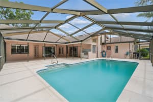 9824 HERMOSILLO DRIVE, NEW PORT RICHEY, FL 34655 - MLS#MFRTB8495241