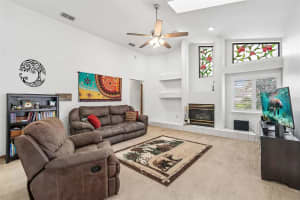 9824 HERMOSILLO DRIVE, NEW PORT RICHEY, FL 34655 - MLS#MFRTB8495241