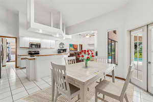 9824 HERMOSILLO DRIVE, NEW PORT RICHEY, FL 34655 - MLS#MFRTB8495241