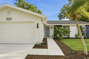 1023 MINEOLA CIRCLE, PALM HARBOR, FL 34683 - MLS#MFRTB8495245