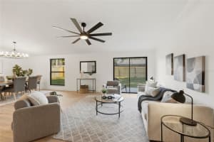 1023 MINEOLA CIRCLE, PALM HARBOR, FL 34683 - MLS#MFRTB8495245