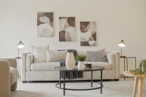 1023 MINEOLA CIRCLE, PALM HARBOR, FL 34683 - MLS#MFRTB8495245