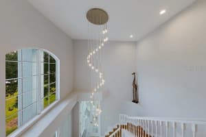 2106 PELICAN COURT, TARPON SPRINGS, FL 34689 - MLS#MFRTB8495246