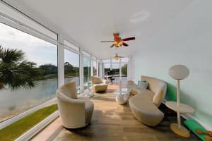 2106 PELICAN COURT, TARPON SPRINGS, FL 34689 - MLS#MFRTB8495246