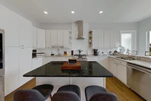 2106 PELICAN COURT, TARPON SPRINGS, FL 34689 - MLS#MFRTB8495246