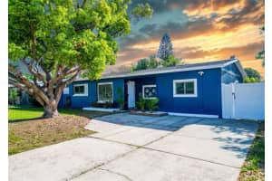 7401 16TH ST N, ST PETERSBURG, FL 33702 - MLS#MFRTB8495247