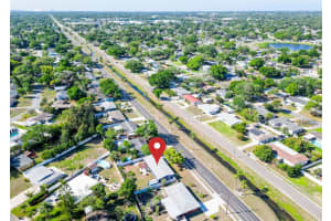 7401 16TH ST N, ST PETERSBURG, FL 33702 - MLS#MFRTB8495247