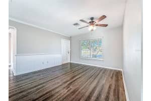 7401 16TH ST N, ST PETERSBURG, FL 33702 - MLS#MFRTB8495247