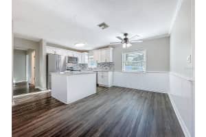 7401 16TH ST N, ST PETERSBURG, FL 33702 - MLS#MFRTB8495247