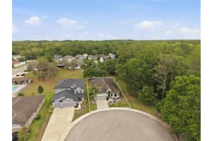 12417 CORALBEAN COURT, NEW PORT RICHEY, FL 34654 - MLS#MFRTB8495248