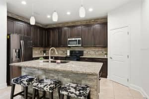 12417 CORALBEAN COURT, NEW PORT RICHEY, FL 34654 - MLS#MFRTB8495248