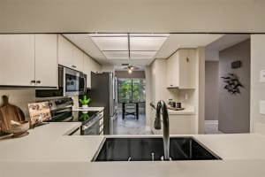 1801 LAKE ROAD, PALM HARBOR, FL 34685 - MLS#MFRTB8495249