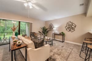 1801 LAKE ROAD, PALM HARBOR, FL 34685 - MLS#MFRTB8495249