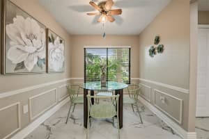 1801 LAKE ROAD, PALM HARBOR, FL 34685 - MLS#MFRTB8495249