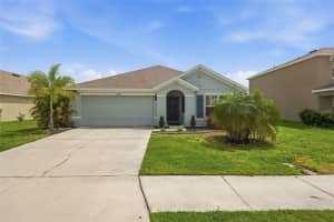 10316 CHARLOTTE DRIVE, PARRISH, FL 34219 - MLS#MFRTB8495250