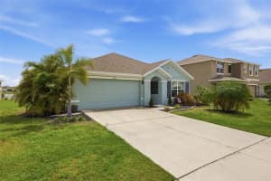 10316 CHARLOTTE DRIVE, PARRISH, FL 34219 - MLS#MFRTB8495250