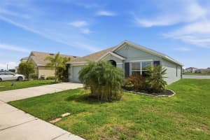 10316 CHARLOTTE DRIVE, PARRISH, FL 34219 - MLS#MFRTB8495250